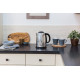 Электрочайник Russell Hobbs Victory 23930-70