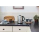 Электрочайник Russell Hobbs Victory 23930-70