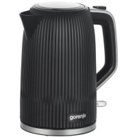 Електрочайник Gorenje K17DPB