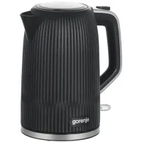 Електрочайник Gorenje K17DPB