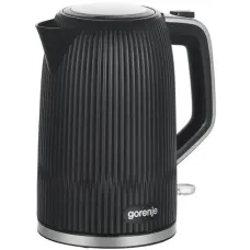 Электрочайник Gorenje K17DPB
