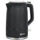 Электрочайник Gorenje K17DPB