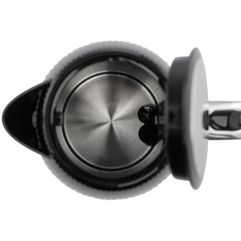 Электрочайник Gorenje K17DPB