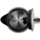 Электрочайник Gorenje K17DPB