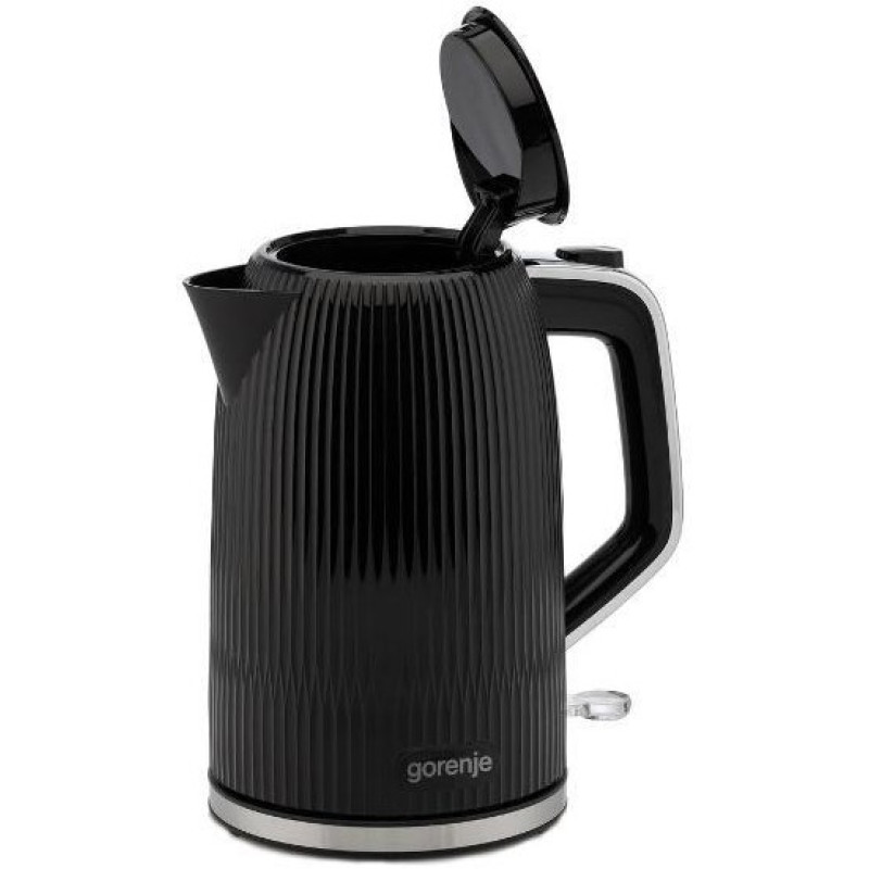 Электрочайник Gorenje K17DPB