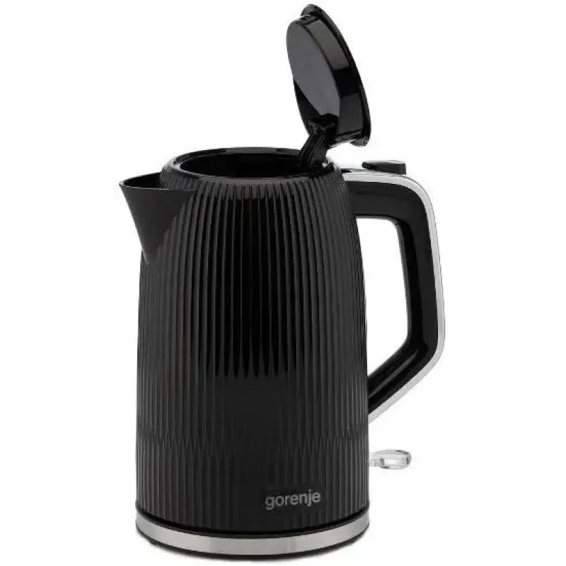 Электрочайник Gorenje K17DPB