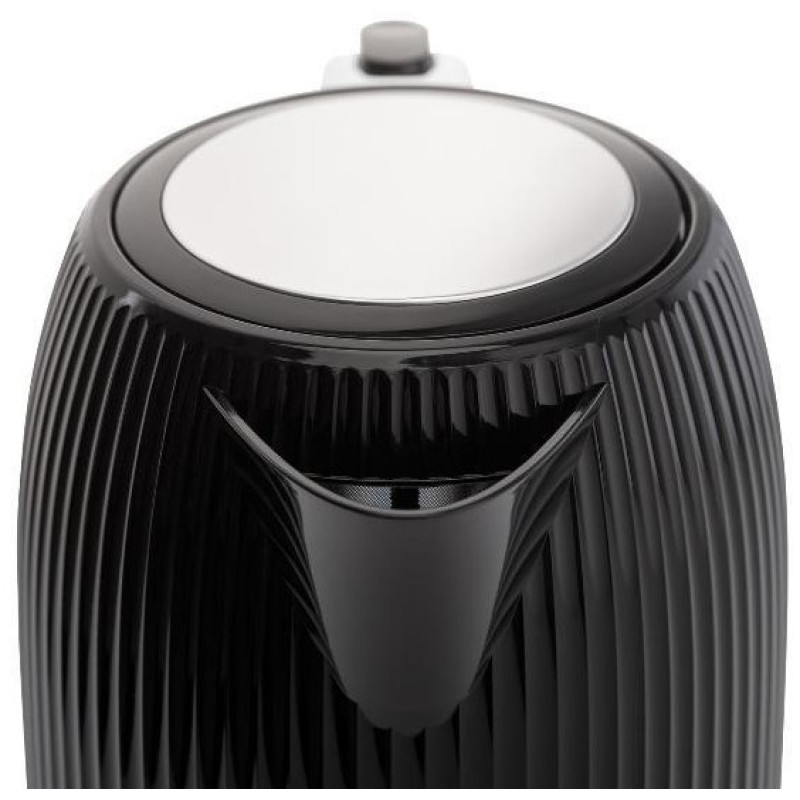 Электрочайник Gorenje K17DPB