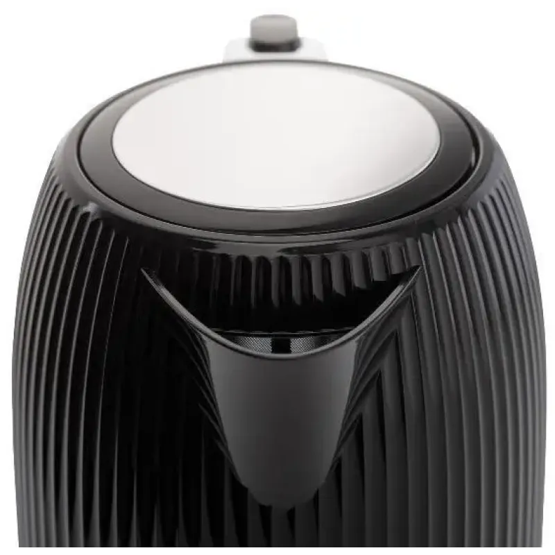 Электрочайник Gorenje K17DPB