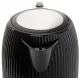 Электрочайник Gorenje K17DPB