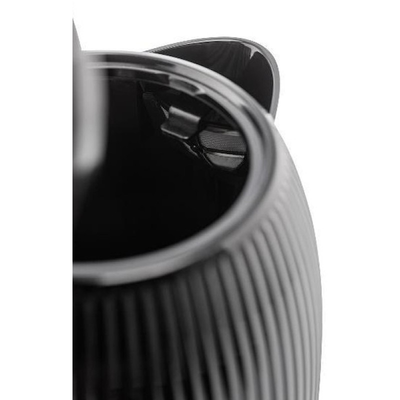 Электрочайник Gorenje K17DPB