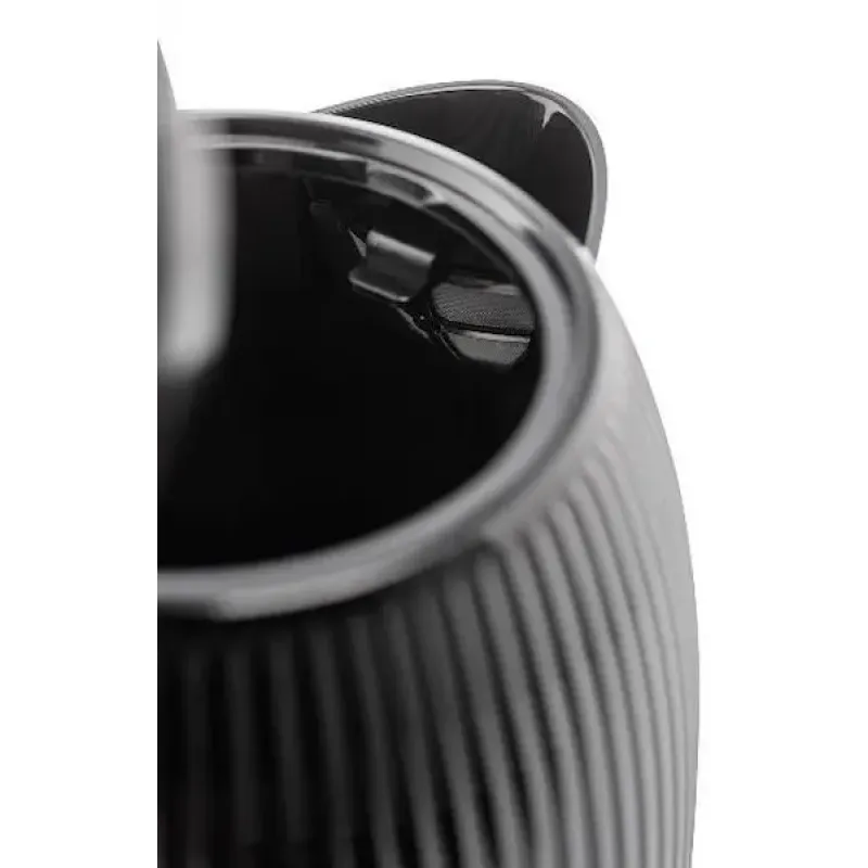 Электрочайник Gorenje K17DPB