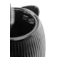 Электрочайник Gorenje K17DPB