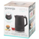 Электрочайник Gorenje K17DPB