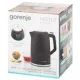 Электрочайник Gorenje K17DPB