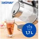 Електрочайник Zelmer ZCK8013