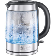 Электрочайник Russell Hobbs Clarity 20760-57