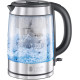 Электрочайник Russell Hobbs Clarity 20760-57