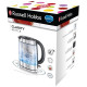 Электрочайник Russell Hobbs Clarity 20760-57