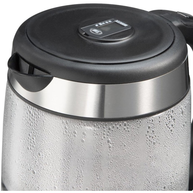 Электрочайник Russell Hobbs Clarity 20760-57