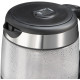 Электрочайник Russell Hobbs Clarity 20760-57