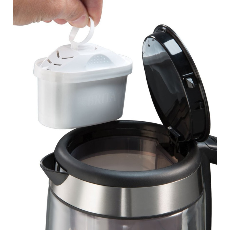 Электрочайник Russell Hobbs Clarity 20760-57