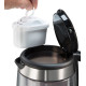 Электрочайник Russell Hobbs Clarity 20760-57