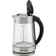 Електрочайник Gorenje K17GDWII