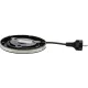 Электрочайник Gorenje K17GDWII