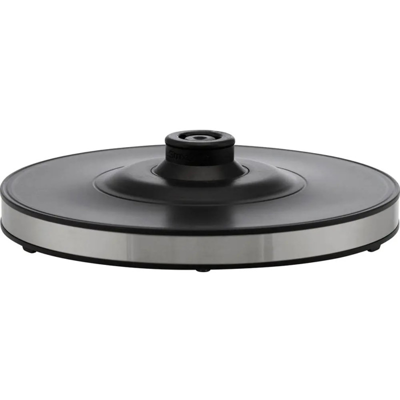 Електрочайник Gorenje K17GDWII