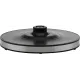 Электрочайник Gorenje K17GDWII