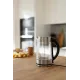 Электрочайник Gorenje K17GDWII