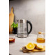 Електрочайник Gorenje K17GDWII