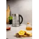 Электрочайник Gorenje K17GDWII