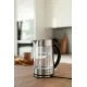 Электрочайник Gorenje K17GDWII