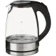 Электрочайник ECG RK 1776 Glass