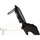 Электрочайник ECG RK 1776 Glass