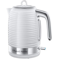 Электрочайник Russell Hobbs Inspire 24360-70