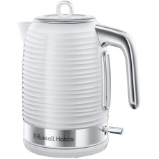 Электрочайник Russell Hobbs Inspire 24360-70