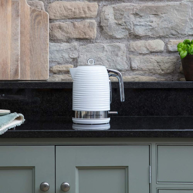 Электрочайник Russell Hobbs Inspire 24360-70