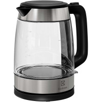 Электрочайник ELECTROLUX E4GK1-4GB