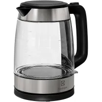 Електрочайник Electrolux E4GK1-4GB