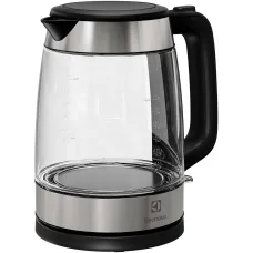 Электрочайник Electrolux E4GK1-4GB