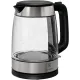 Електрочайник Electrolux E4GK1-4GB