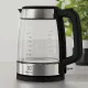 Електрочайник Electrolux E4GK1-4GB