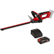 Кущоріз Einhell GE-CH 18/40 Li Kit PXC (3410940K)