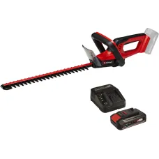 Кусторез Einhell GE-CH 18/40 Li Kit PXC (3410940K)