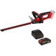 Кущоріз Einhell GE-CH 18/40 Li Kit PXC (3410940K)