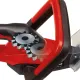 Кусторез Einhell GE-CH 18/40 Li Kit PXC (3410940K)