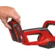 Кусторез Einhell GE-CH 18/40 Li Kit PXC (3410940K)