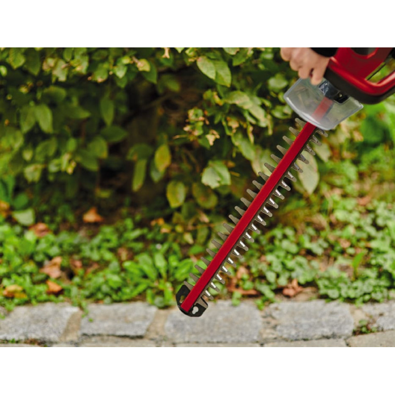 Кущоріз Einhell GE-CH 18/40 Li Kit PXC (3410940K)